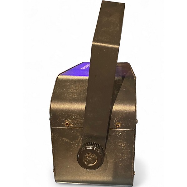 Used American DJ Stinger Gobo