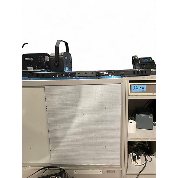 Used American DJ Tristrip 3z Lighting Effect