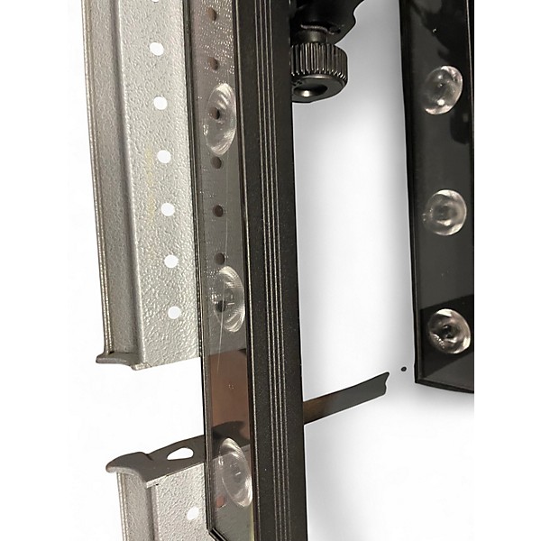 Used American DJ Tristrip 3z Lighting Effect