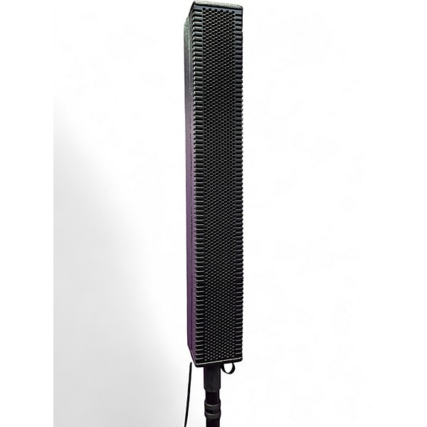 Used RCF EVOX 12 Sound Package