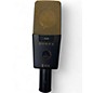 Used AKG C414 XLII Condenser Microphone thumbnail