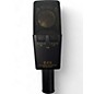 Used AKG C414 XLII Condenser Microphone