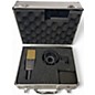 Used AKG C414 XLII Condenser Microphone