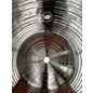 Used Paiste 18in Signature Precision Thin Crash Cymbal
