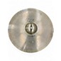 Used Paiste 18in FAST CRASH Cymbal thumbnail