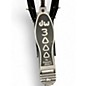 Used DW 3000 hi-hat Hi Hat Stand thumbnail
