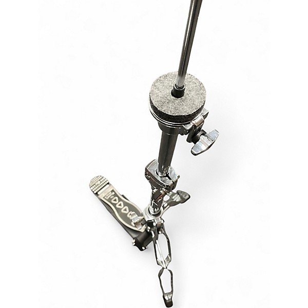 Used DW 3000 hi-hat Hi Hat Stand