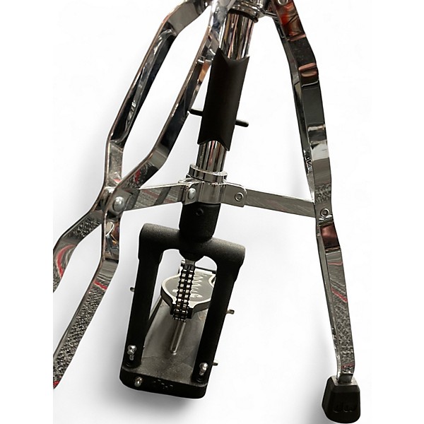 Used DW 3000 hi-hat Hi Hat Stand