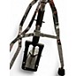 Used DW 3000 hi-hat Hi Hat Stand