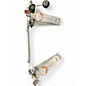 Used Pearl Double Eliminator Double Bass Drum Pedal thumbnail