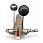 Used Pearl Double Eliminator Double Bass Drum Pedal