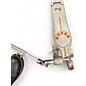 Used Pearl Double Eliminator Double Bass Drum Pedal