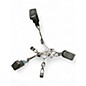 Used Pearl 700 Snare Stand thumbnail