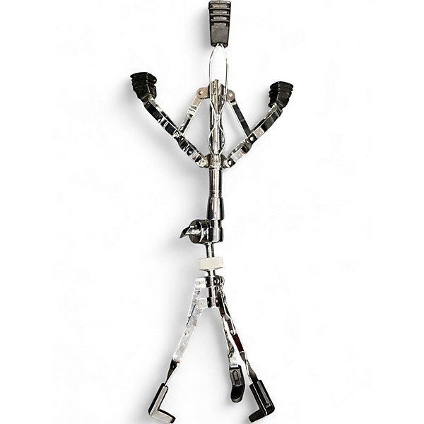 Used Pearl 700 Snare Stand