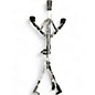 Used Pearl 700 Snare Stand