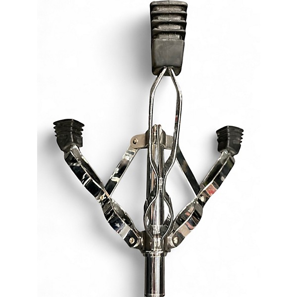 Used Pearl 700 Snare Stand