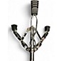 Used Pearl 700 Snare Stand
