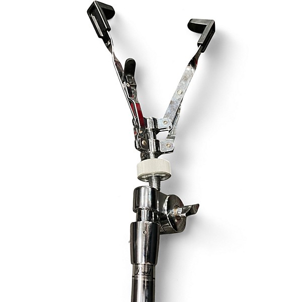 Used Pearl 700 Snare Stand