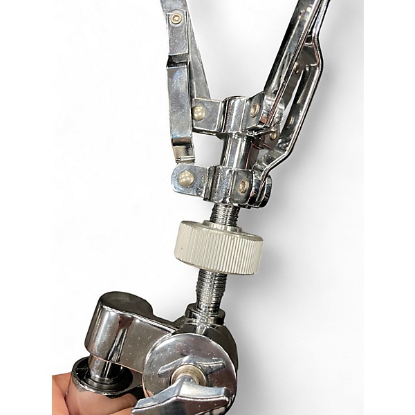 Used Pearl 700 Snare Stand