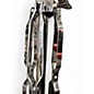 Used Ludwig Straight Stand Cymbal Stand thumbnail