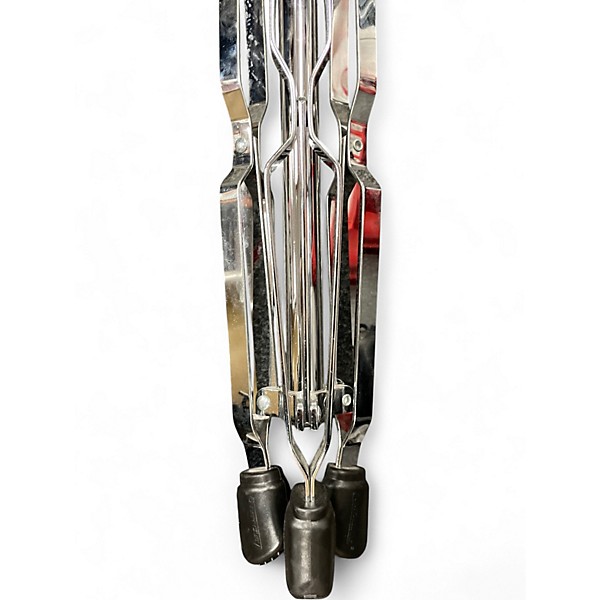 Used Ludwig Straight Stand Cymbal Stand