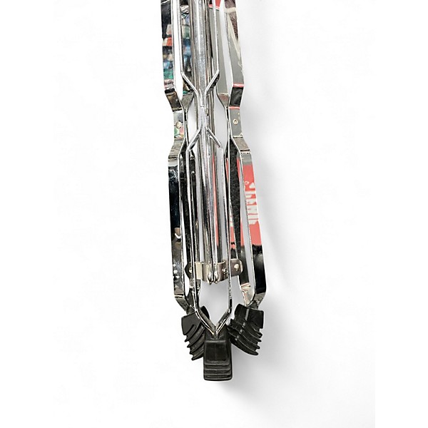 Used Pearl Straight Stand Cymbal Stand