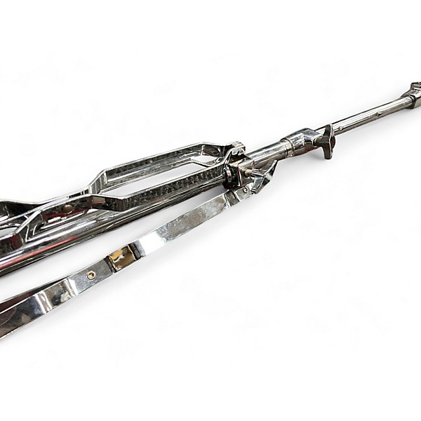 Used Pearl Straight Stand Cymbal Stand