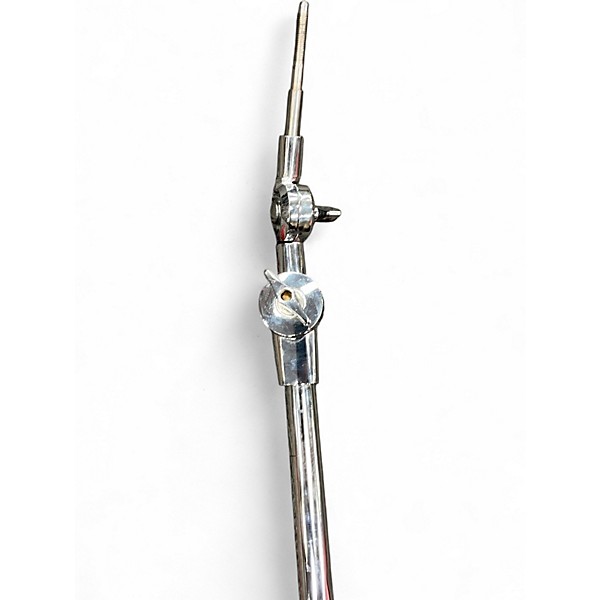 Used Pearl Straight Stand Cymbal Stand