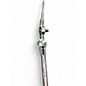 Used Pearl Straight Stand Cymbal Stand