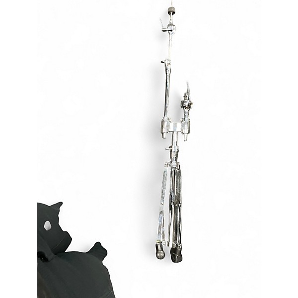 Used SONOR 4000 Cymbal Stand