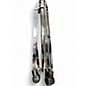 Used SONOR 4000 Cymbal Stand