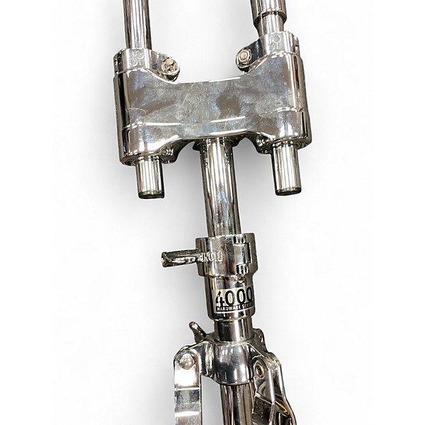 Used SONOR 4000 Cymbal Stand