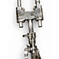 Used SONOR 4000 Cymbal Stand