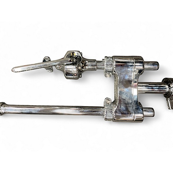 Used SONOR 4000 Cymbal Stand