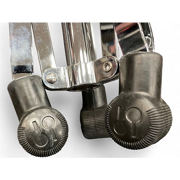 Used SONOR 4000 Cymbal Stand