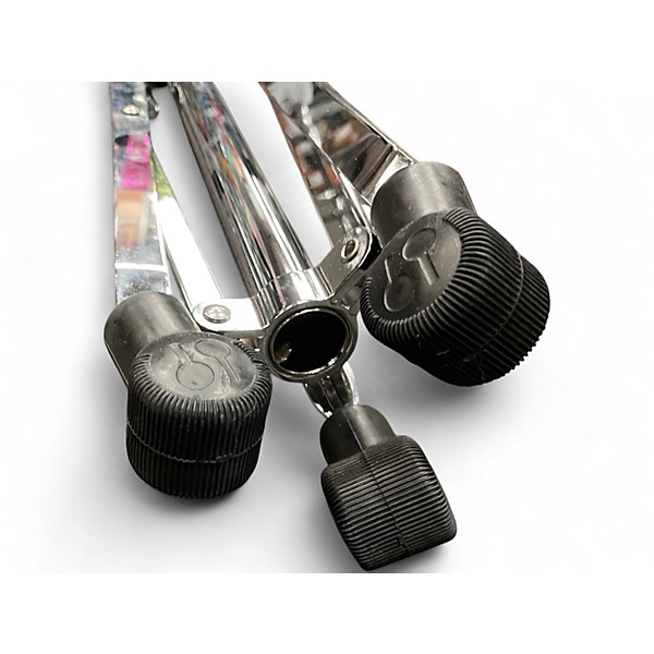 Used SONOR 4000 Cymbal Stand