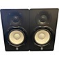 Used Yamaha HS5 Pair Powered Monitor thumbnail
