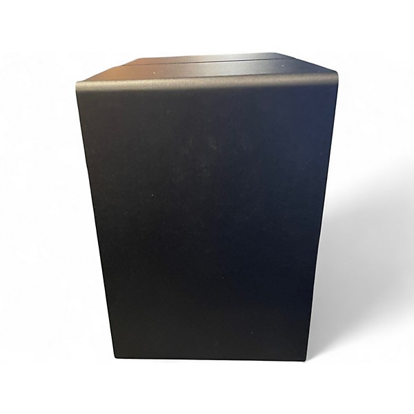 Used Yamaha HS5 Pair Powered Monitor