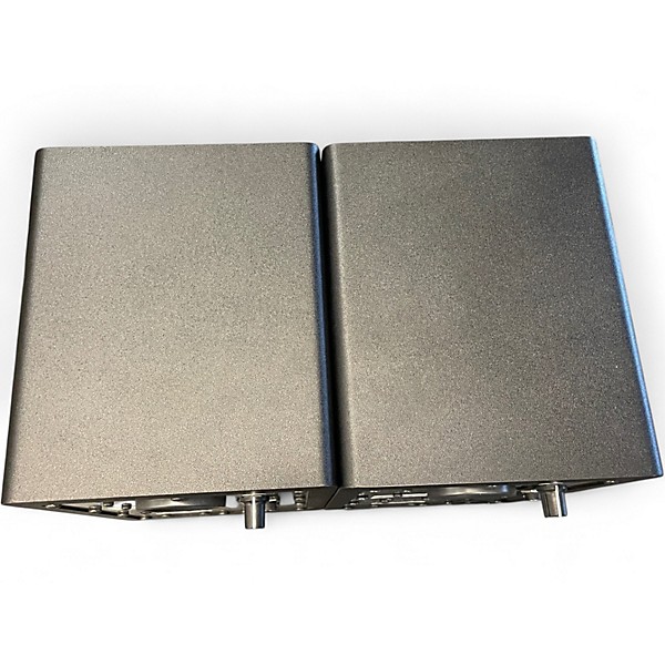 Used Yamaha HS5 Pair Powered Monitor