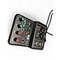 Used CAD MXU2 Digital Mixer thumbnail