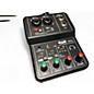 Used CAD MXU2 Digital Mixer