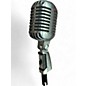 Used Shure 55SH Series II Dynamic Microphone