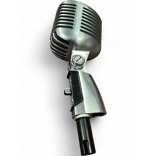 Used Shure 55SH Series II Dynamic Microphone