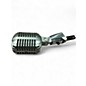 Used Shure 55SH Series II Dynamic Microphone