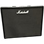 Used Marshall CODE 50W 1x12 Guitar Combo Amp thumbnail