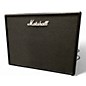 Used Marshall CODE 50W 1x12 Guitar Combo Amp