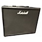 Used Marshall CODE 50W 1x12 Guitar Combo Amp