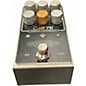 Used Origin Effects Cali76 Stacked Compressor Effect Pedal