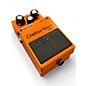 Used BOSS DS1 Distortion Effect Pedal
