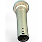 Used Shure Beta 58A Dynamic Microphone